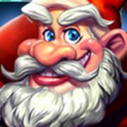 Sleighin' It: Babbo Natale