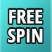 Slingo Classic 20th Anniversary: Giri gratis