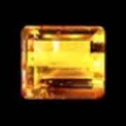 Slingo Da Vinci Diamonds: Una pietra preziosa d'oro