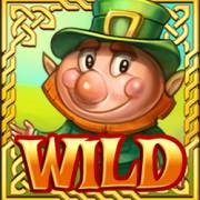 Slots O` Cashpots Jackpot King: Selvaggio