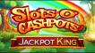 Slot Slots O` Cashpots Jackpot King