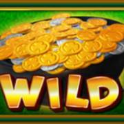 Slots O` Luck Free Spins: Selvaggio