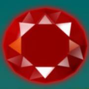 Slots O` Luck Free Spins: Pietra preziosa rossa