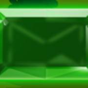 Slots O` Luck Free Spins: Gemma verde