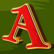 Slots O` Luck Free Spins: A