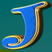 Slots O` Luck Free Spins: J