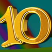Slots O` Luck Free Spins: 10