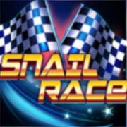 Snail Race: Spargimento