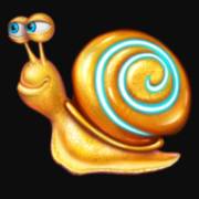 Snail Race: Selvaggio