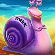 Snail Race: Massimo