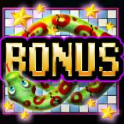 Snakes and Ladders Megadice: Spargimento