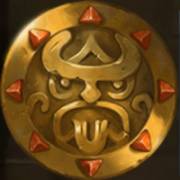 Snake's Gold Dream Drop: Simbolo d'oro