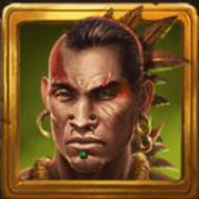 Snake's Gold Dream Drop: Il figlio del capo