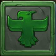 Snake's Gold Dream Drop: Aquila
