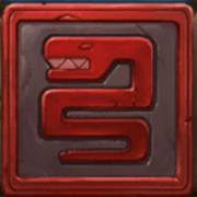Snake's Gold Dream Drop: Serpente