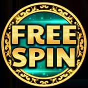 Snatch the Gold: Spargimento