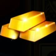 Snatch the Gold: Oro