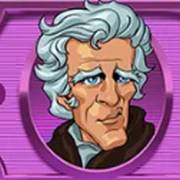 Snoops High Rollers: Il presidente in rosa