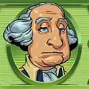 Snoops High Rollers: Il presidente in verde