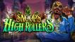 Slot Snoops High Rollers