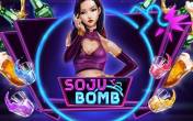 Slot Soju Bomb