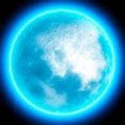 Solar Eclipse: Spargimento