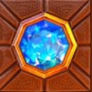 Solar Eclipse: Zaffiro