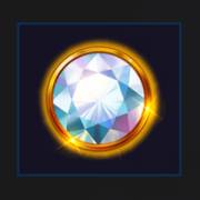 Solar Nova Megaways: Un diamante rotondo