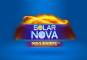 Slot Solar Nova Megaways