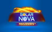 Slot Solar Nova Megaways