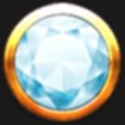Solar Nova: Diamante