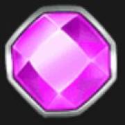 Solar Nova: Ametista
