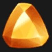 Solar Nova: Topazio