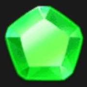 Solar Nova: Smeraldo