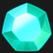 Solar Nova: Acquamarina