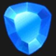 Solar Nova: Zaffiro