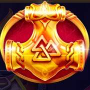 Sons of Asgard: Selvaggio