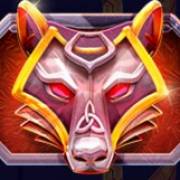Sons of Asgard: Lupo