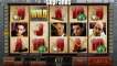 Slot Sopranos