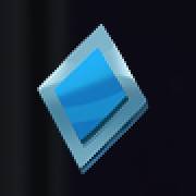 Space Attacks Dream Drop: Diamanti