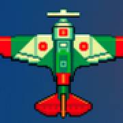 Space Dokey: Aereo