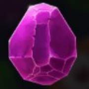 Space Miners: Ametista