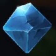 Space Miners: Zaffiro