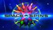 Slot Space Spins