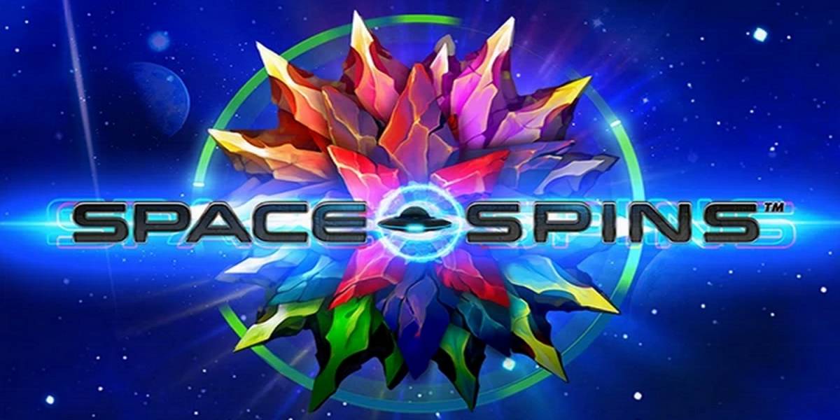 Space Spins