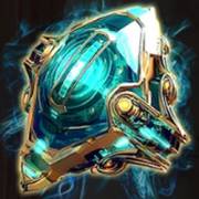 Space Wins: Anello