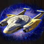 Space Wins: Astronave