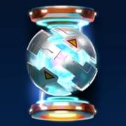 Sparky and Shortz: Spargimento