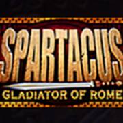 Spartacus Gladiator of Rome: Selvaggio