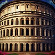 Spartacus Gladiator of Rome: Caratteristica